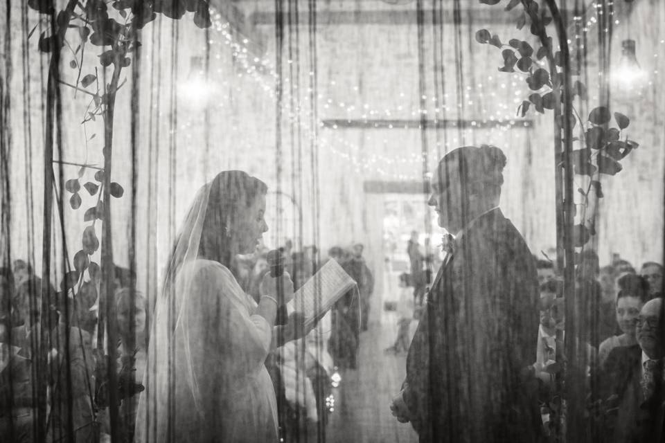 Florian Fauvarque photographe