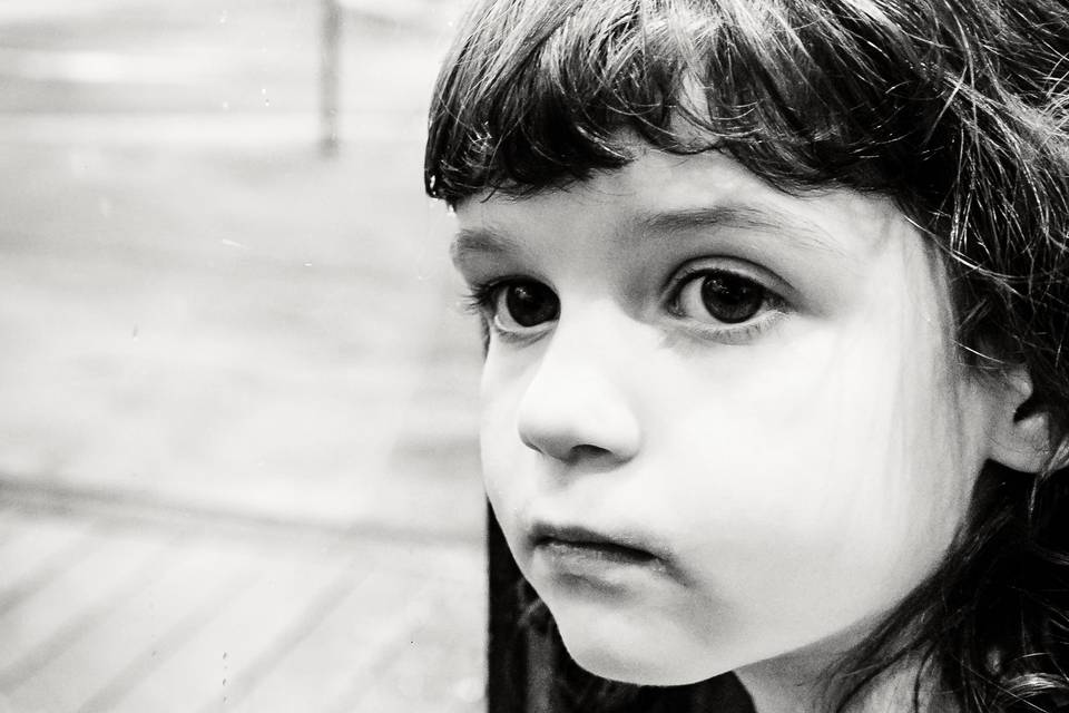 Florian Fauvarque photographe