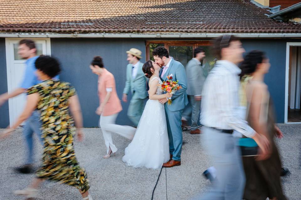 Florian Fauvarque photographe