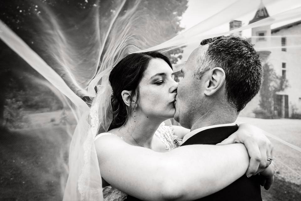 Florian Fauvarque photographe