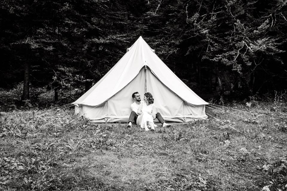 Florian Fauvarque photographe