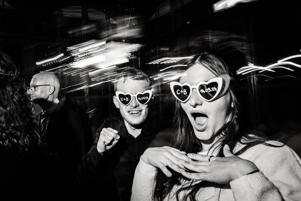 Florian Fauvarque photographe