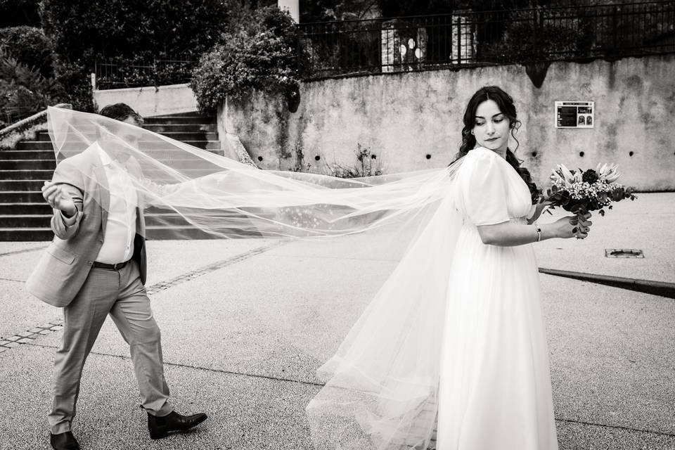 Florian Fauvarque photographe