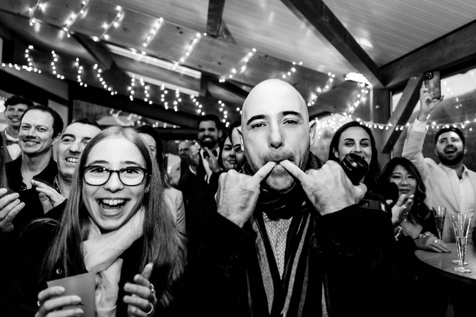 Florian Fauvarque photographe
