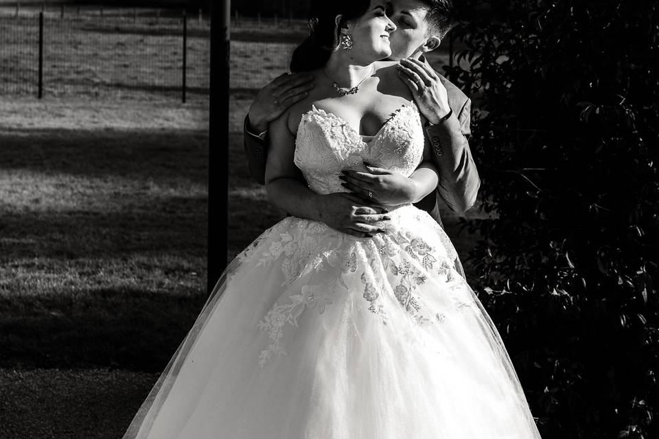 Florian Fauvarque photographe