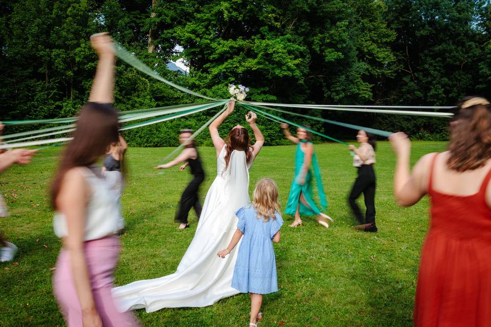 Florian Fauvarque photographe