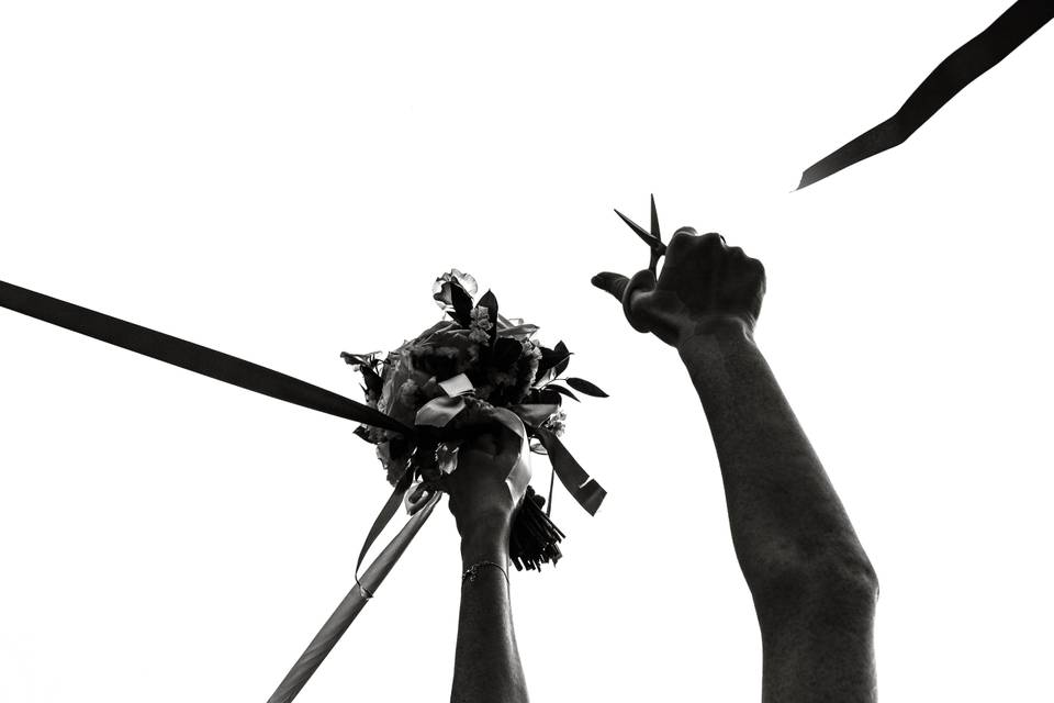 Florian Fauvarque photographe