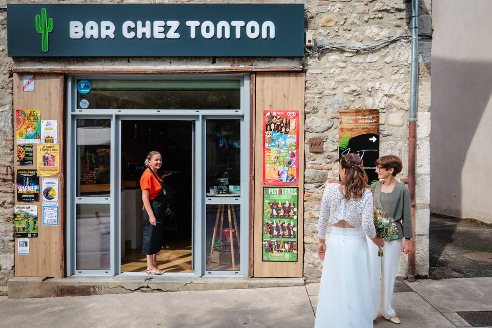 Florian Fauvarque photographe