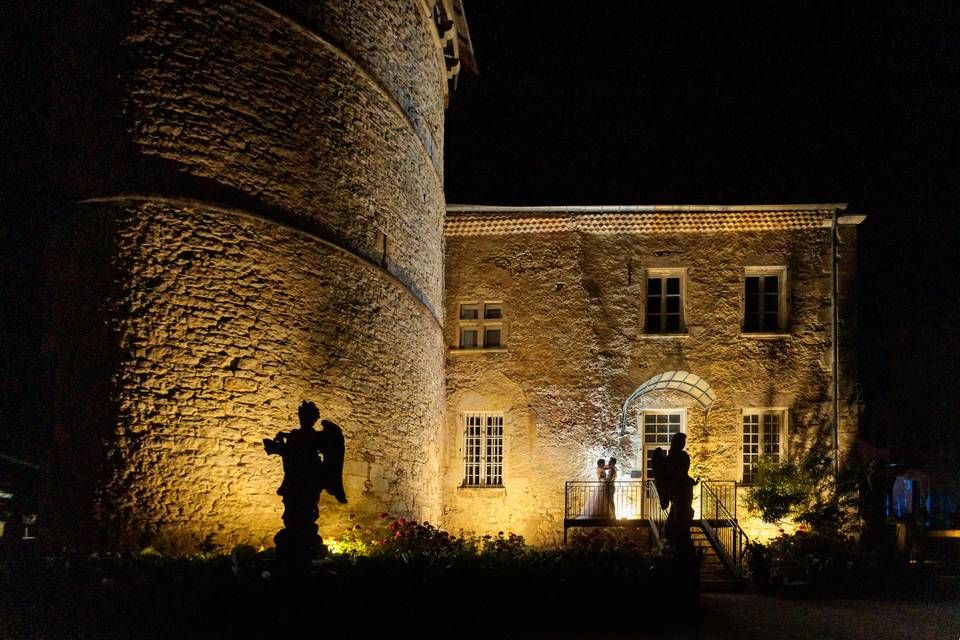 Florian Fauvarque photographe