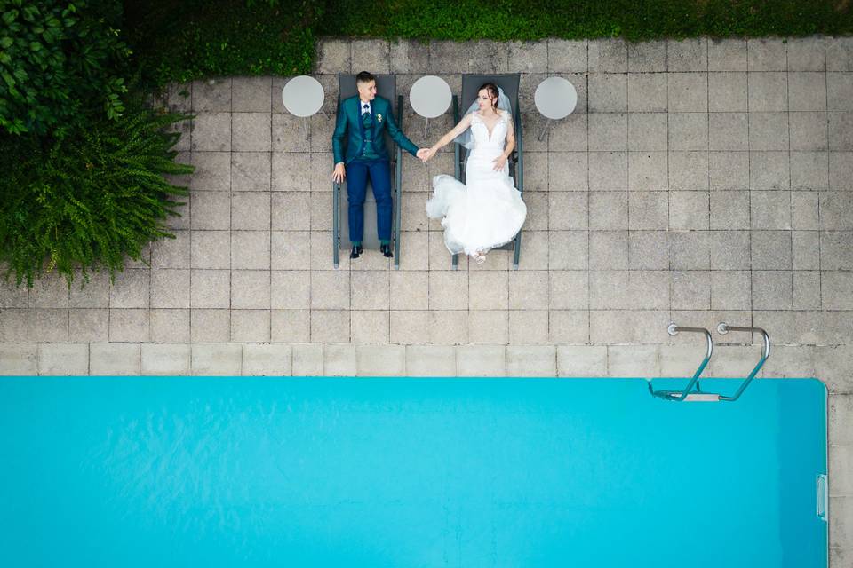 Florian Fauvarque photographe