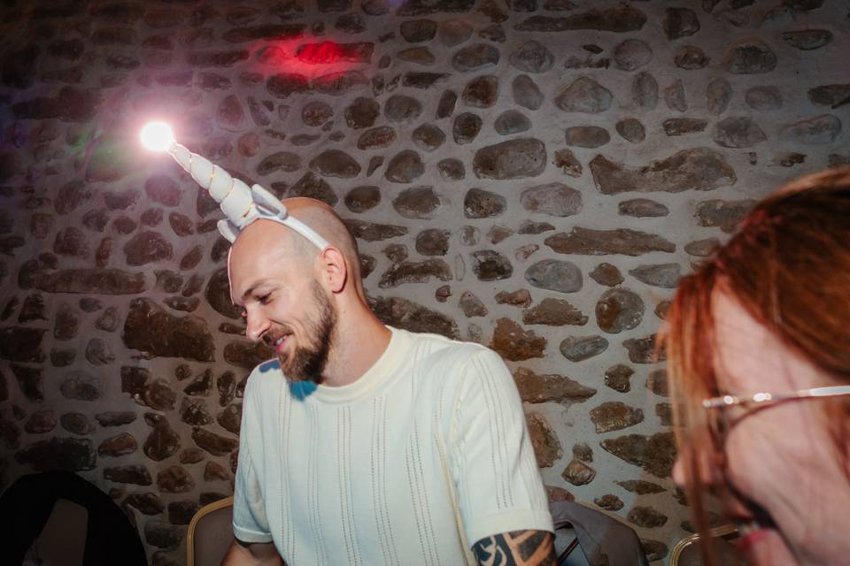 Florian Fauvarque photographe