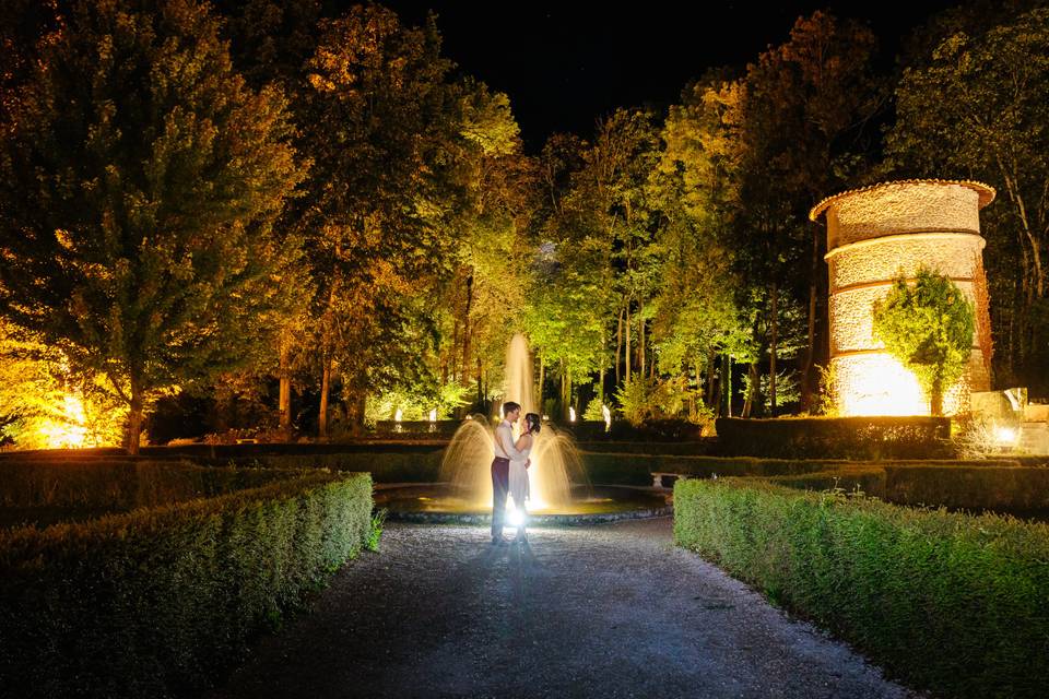 Florian Fauvarque photographe