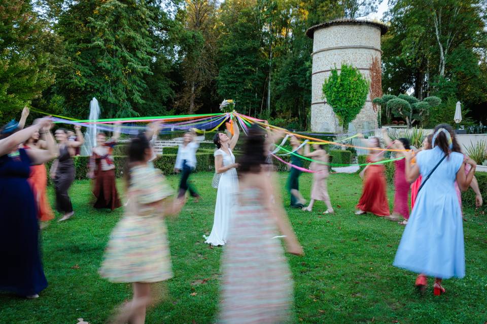 Florian Fauvarque photographe