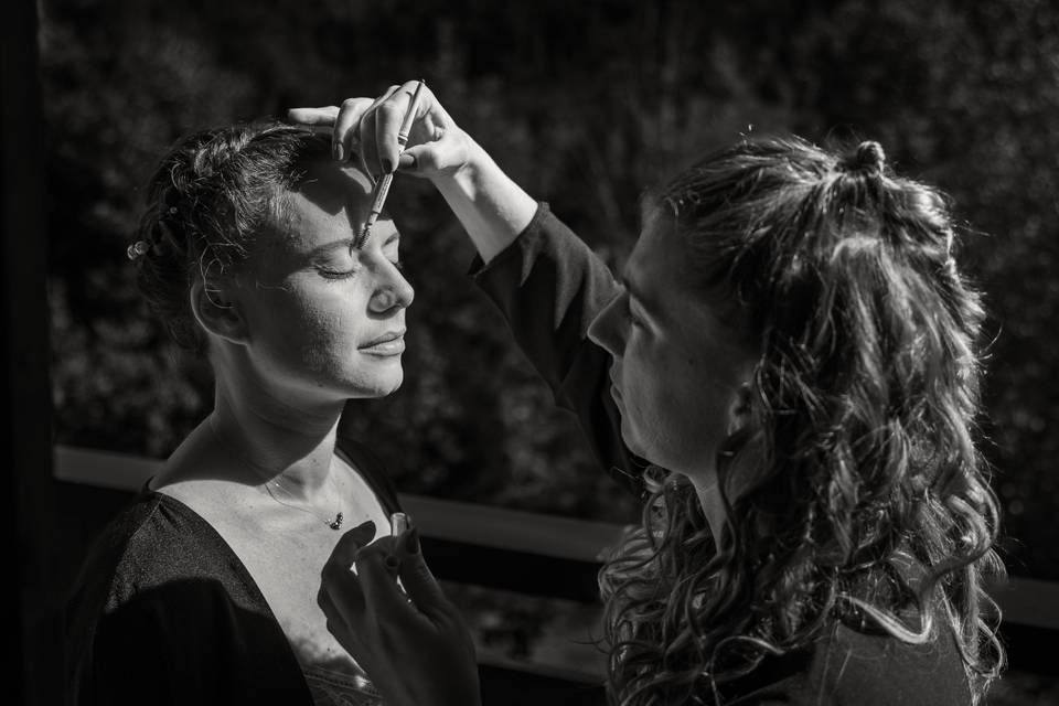 Florian Fauvarque photographe