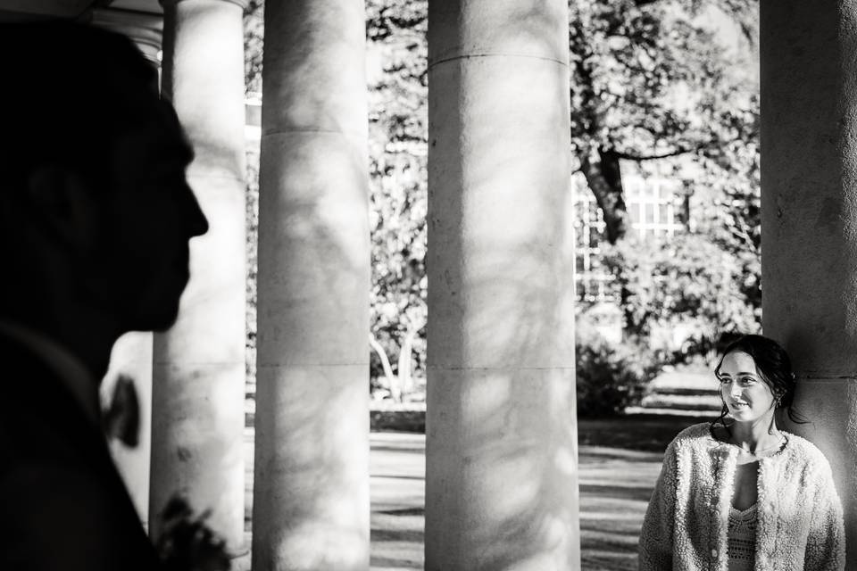 Florian Fauvarque photographe