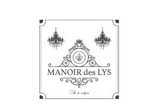 Manoir Des Lys logo