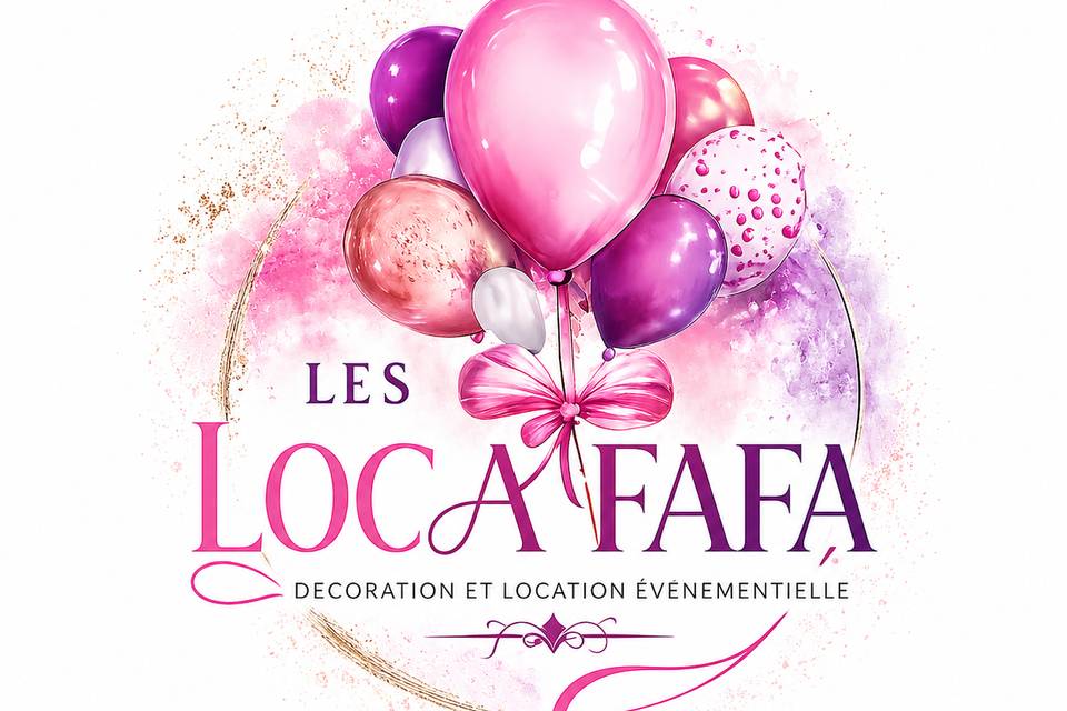 Les Loc a Fafa