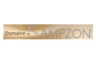 Domaine de Sampzon