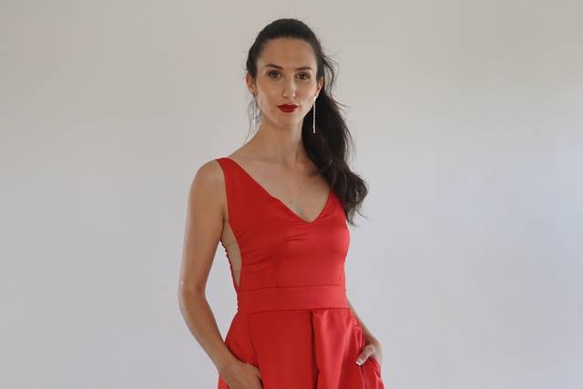 La robe de best sale ma vie boutique véronique