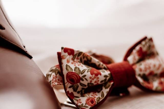 Accessoires 2
