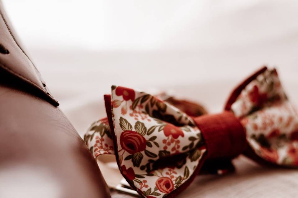Accessoires 2