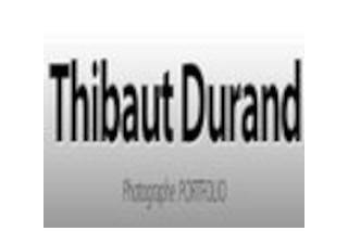 Thibaut Durand