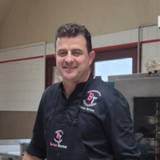 Nicolas Barteau