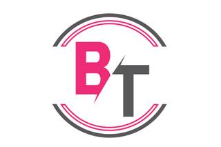 Barteau Traiteur