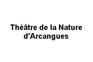 Théâtre de la Nature d'Arcangues