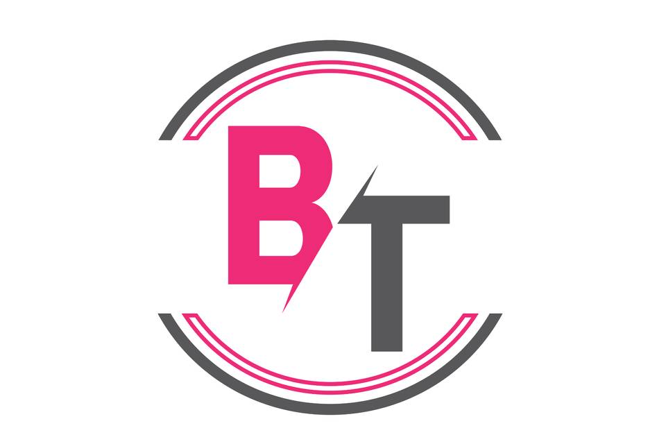 Barteau Traiteur