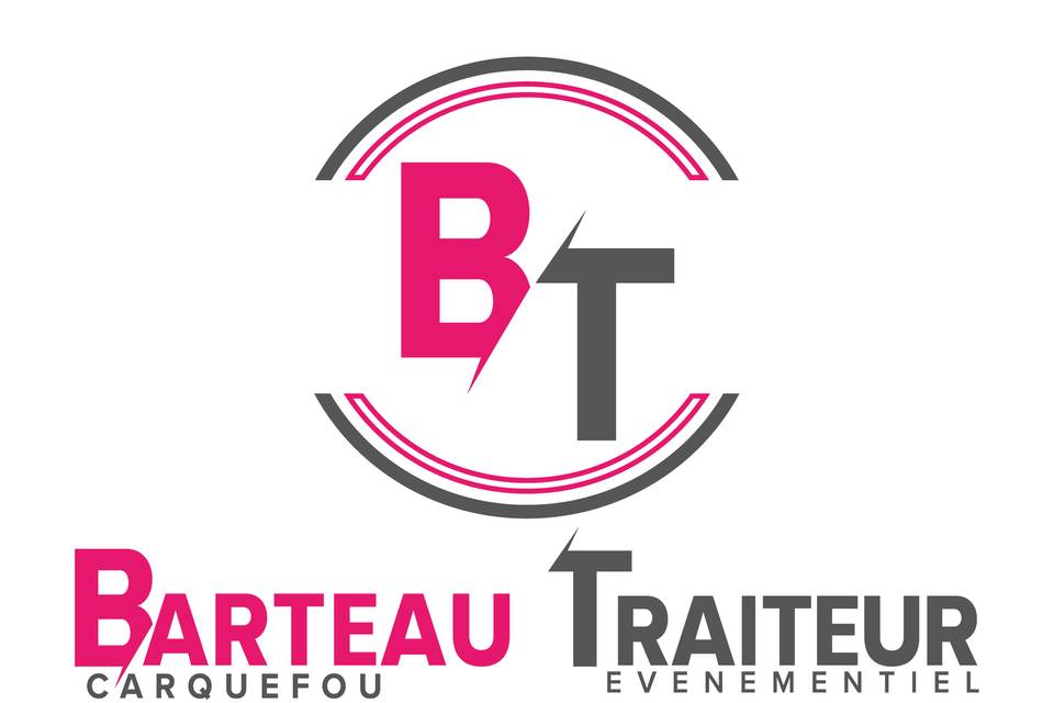 Barteau Traiteur