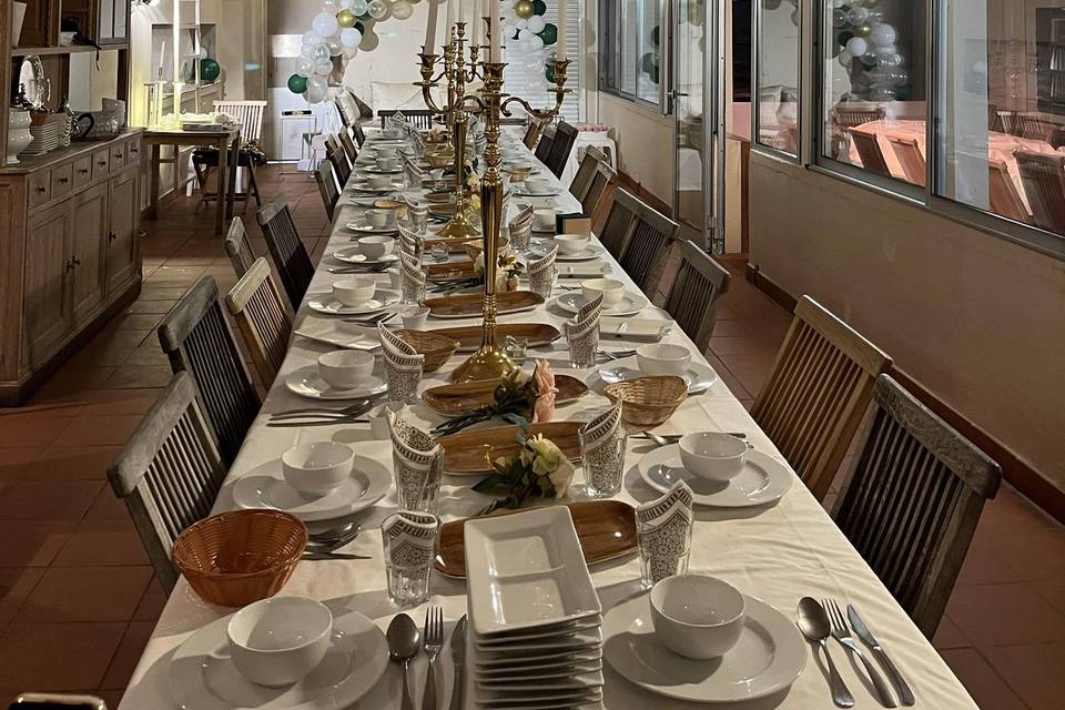 Célia Events