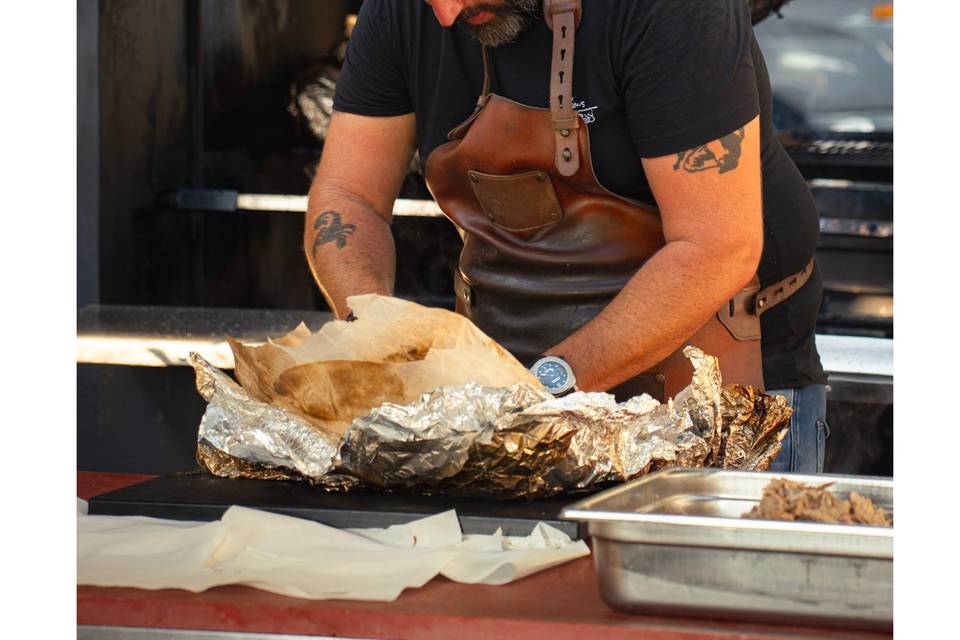 Savoir-faire éleveur artisan