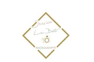 Jessica Le Bot Photographe