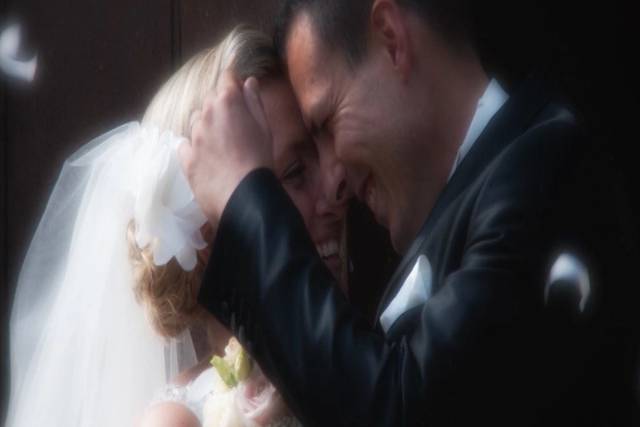 Mariage