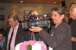 Jean Mestre