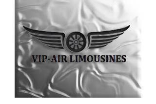 VIP Air Limousines