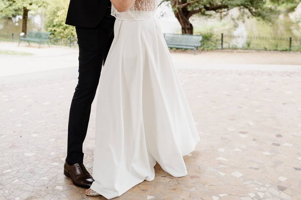 Couple