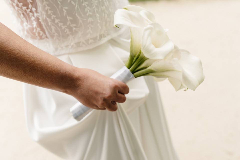 Bouquet