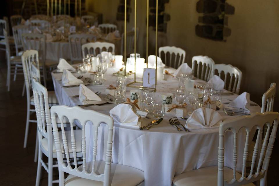 Mariage à Montmurant (35)