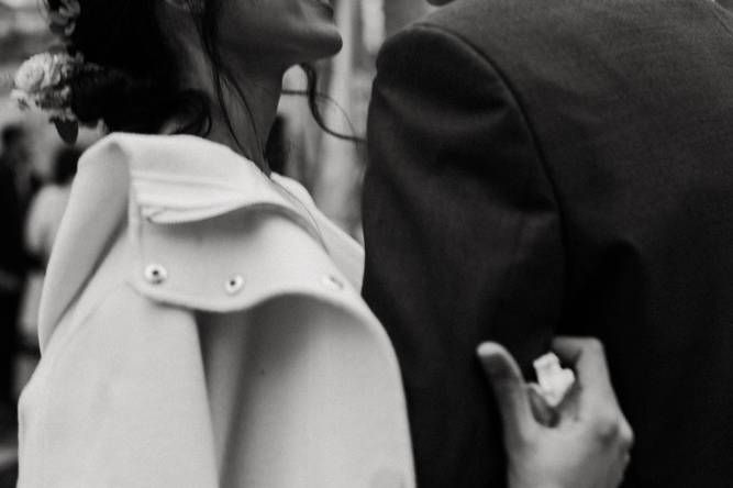 Couple