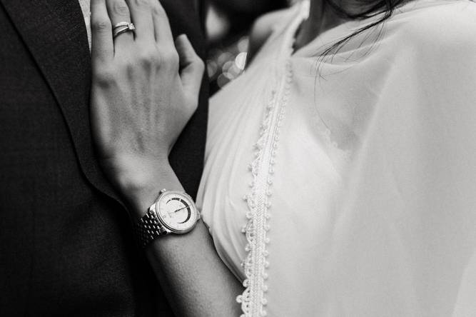 Couple