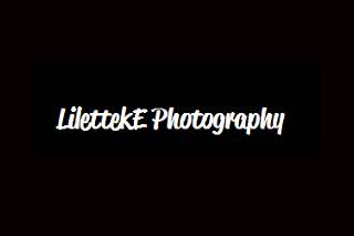 LilettekE Photography