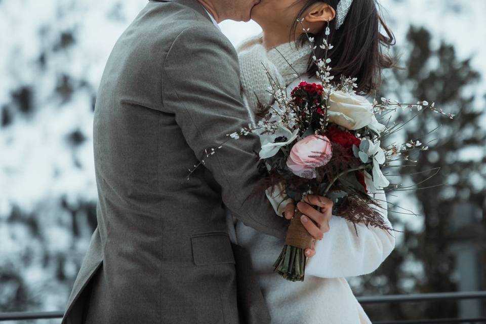 Love.