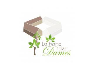 La Ferme des Dames