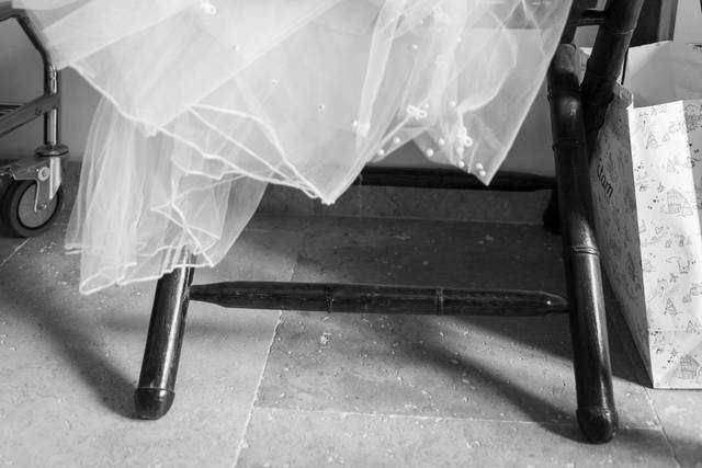 Mariage 2025