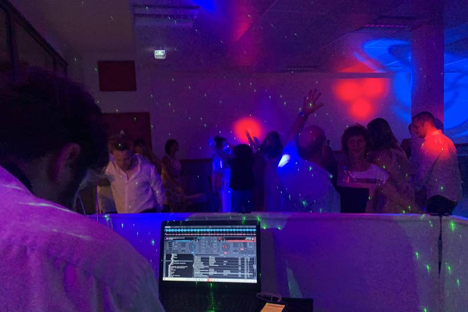 Danse