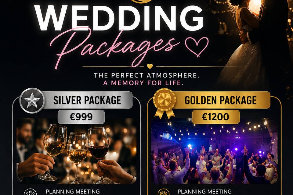 Pack&price