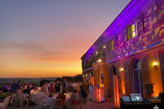 Azur Music Event