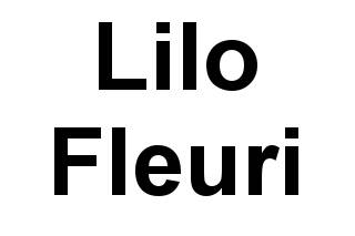 Lilo Fleuri logo
